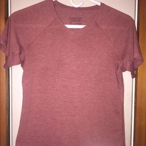 Patagonia Nine Trails T-Shirt